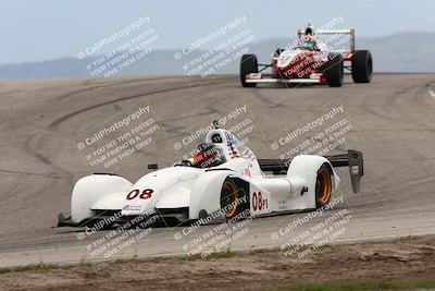 media/Mar-16-2024-CalClub SCCA (Sat) [[de271006c6]]/Group 1/Race/